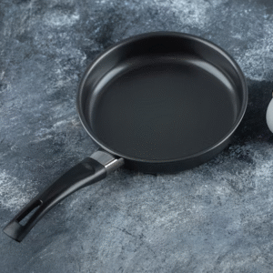 Non-stick pans