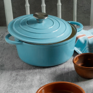 Casserole Dishes