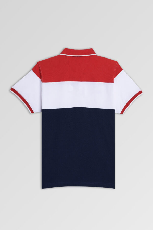 T-Shirt - Image 2
