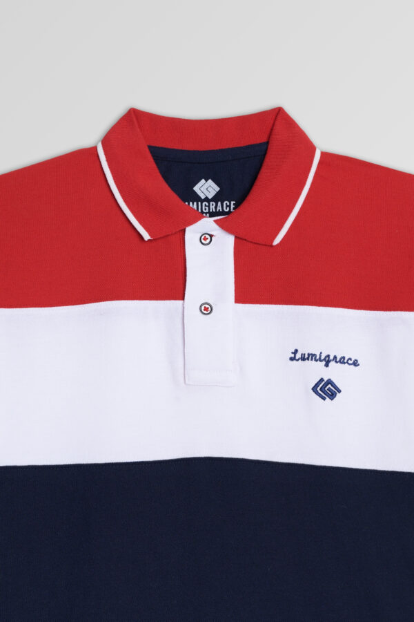 T-Shirt - Image 3