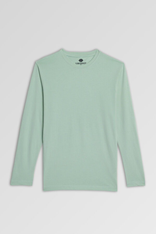 Opal Shirt