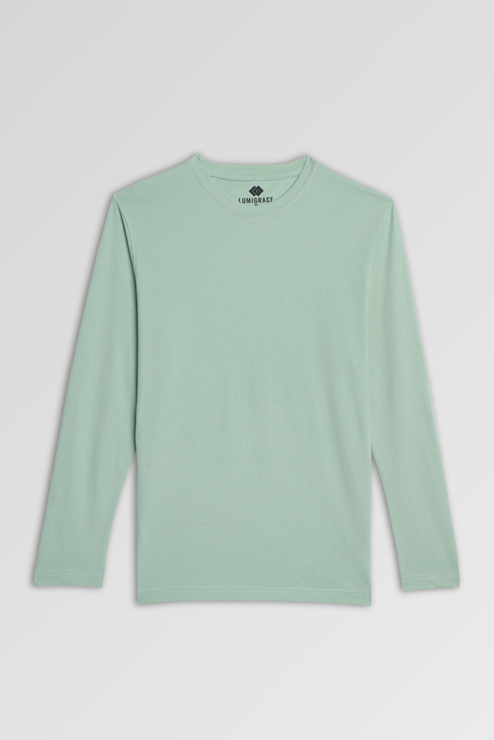Opal Shirt