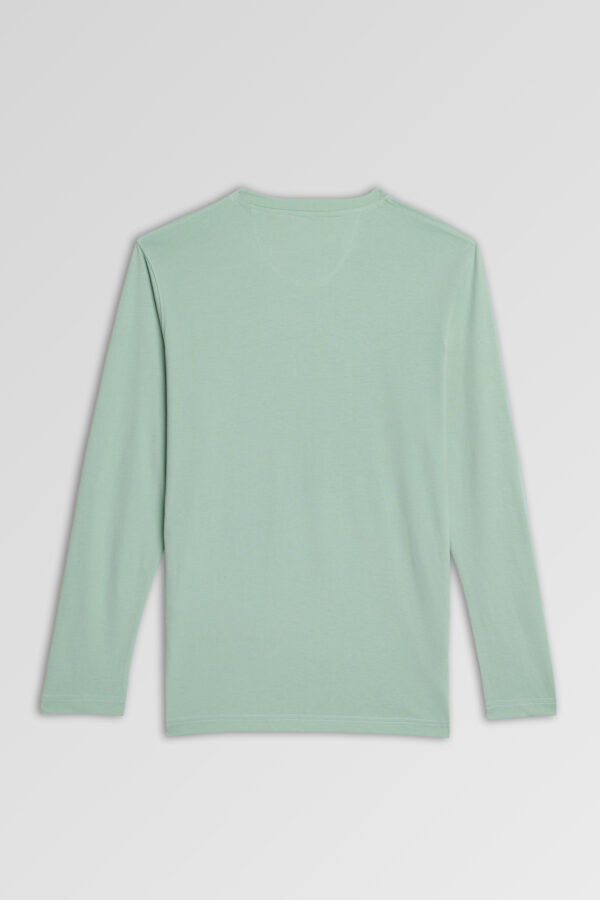 Opal Shirt - Image 2