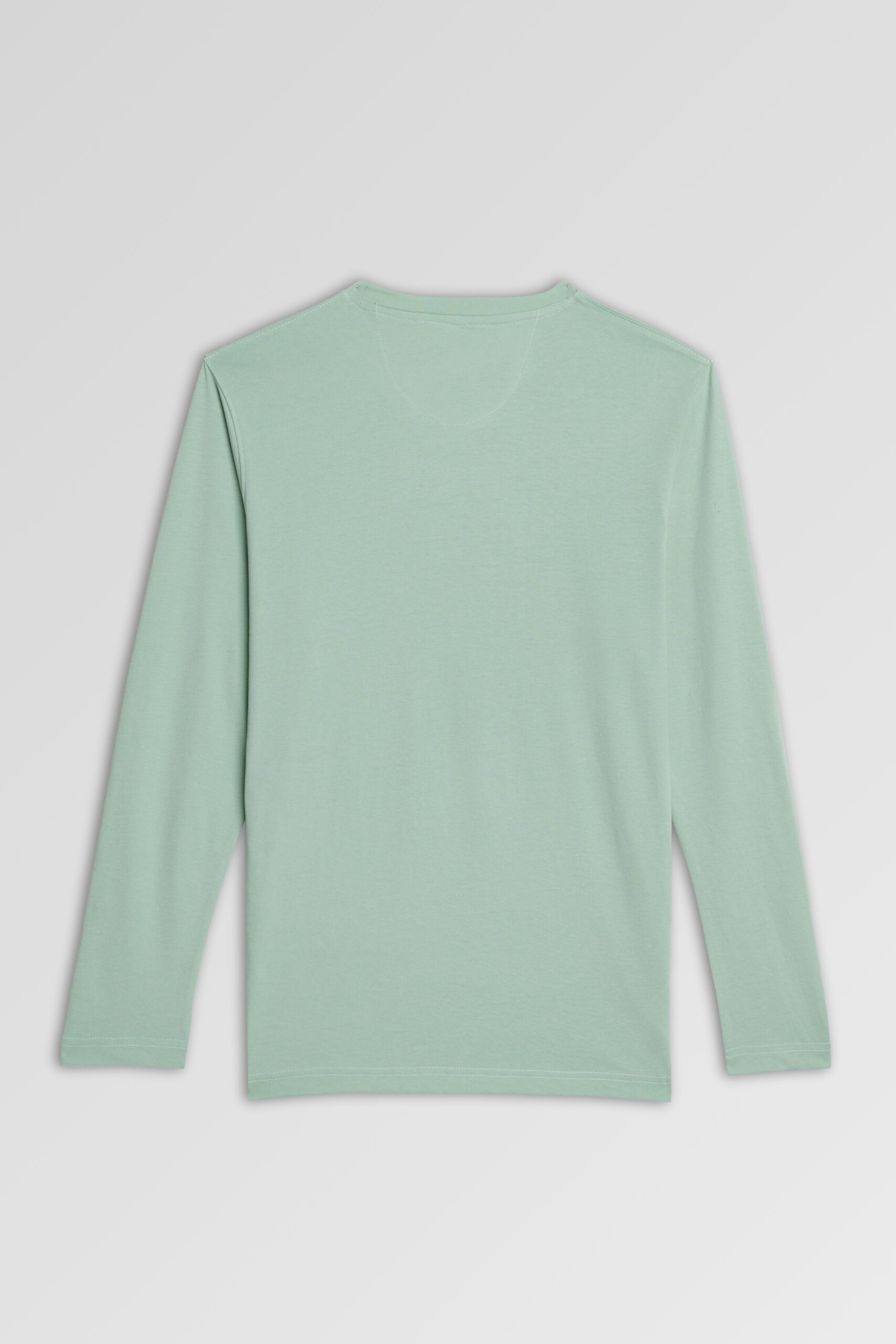 Opal Shirt - Image 2