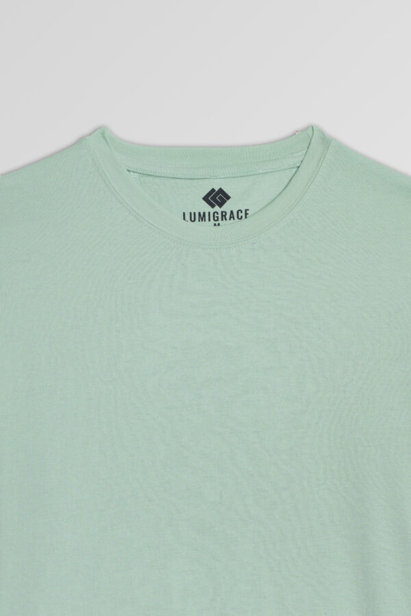Opal Shirt - Image 3