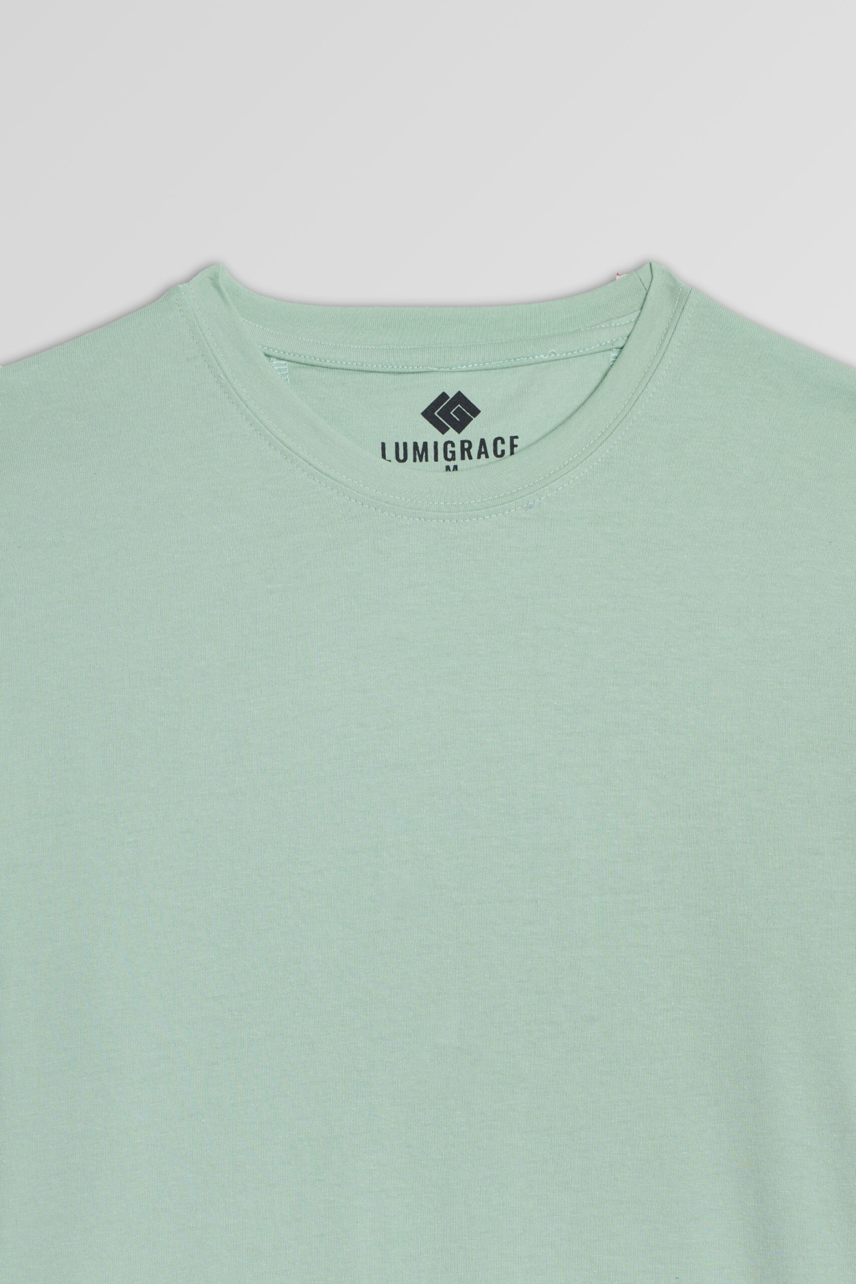 Opal Shirt - Image 3