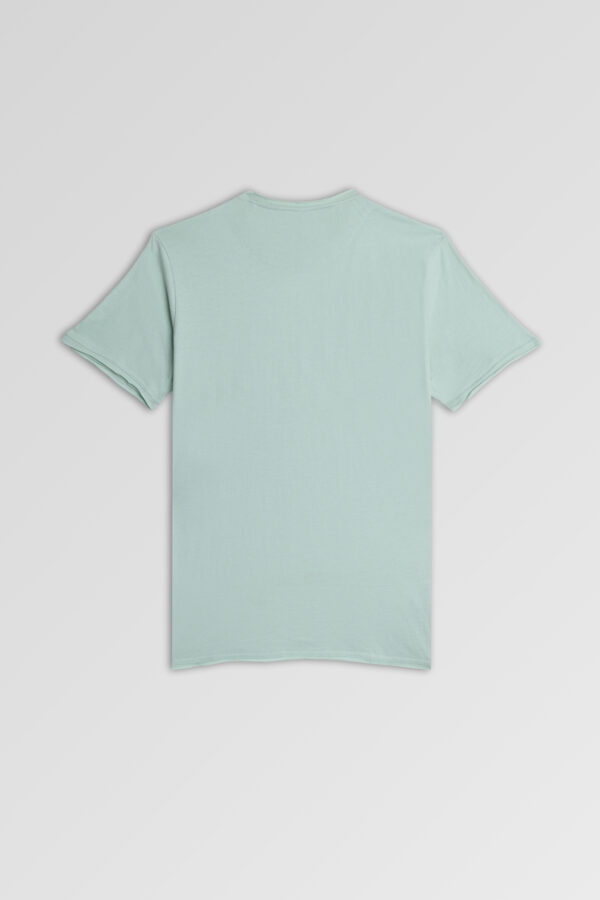 Jungle Mist T-shirt - Image 3