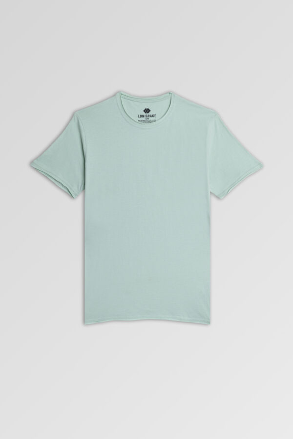 Jungle Mist T-shirt