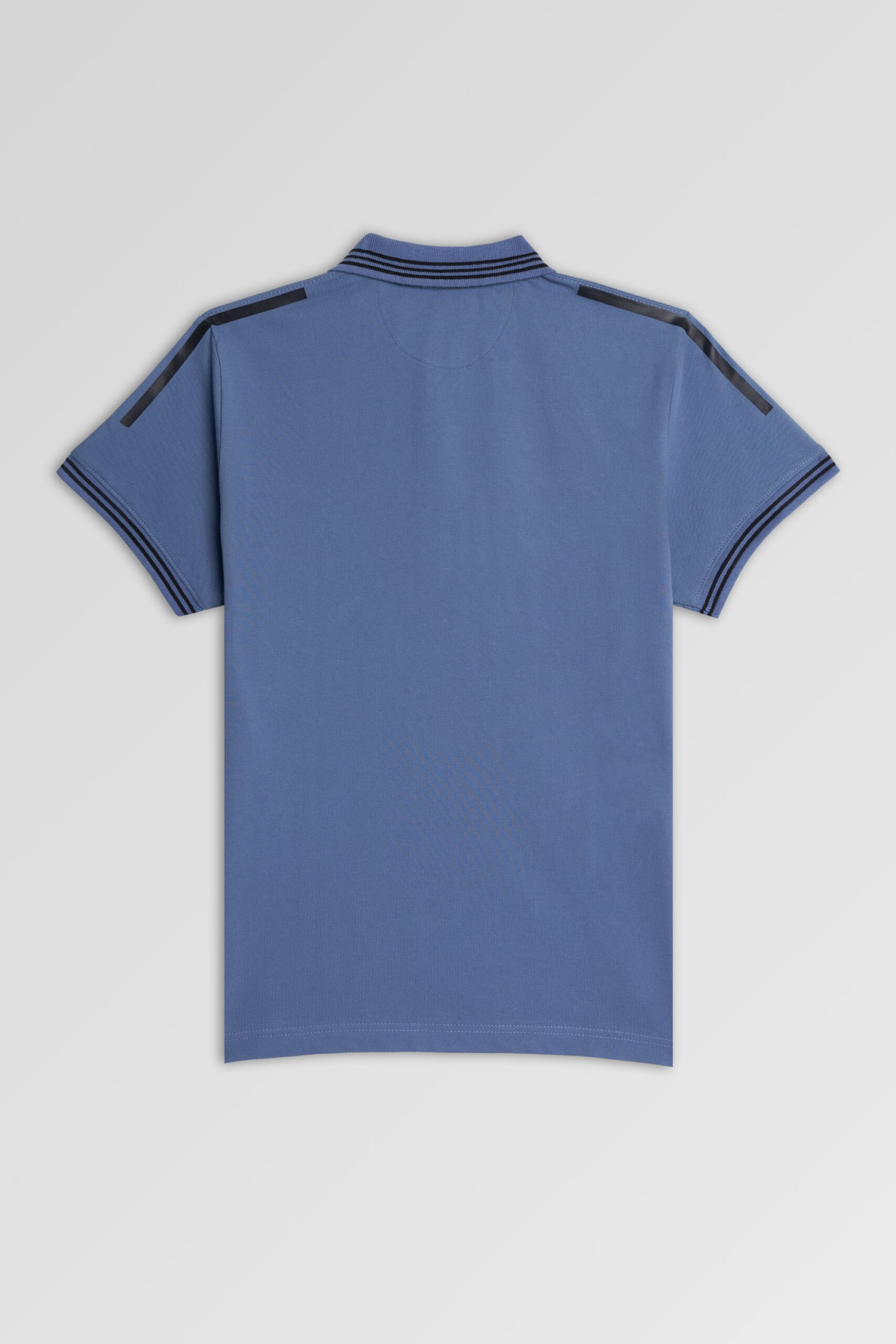 Light Blue T-shirt - Image 3
