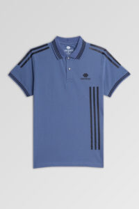 Light Blue T-shirt