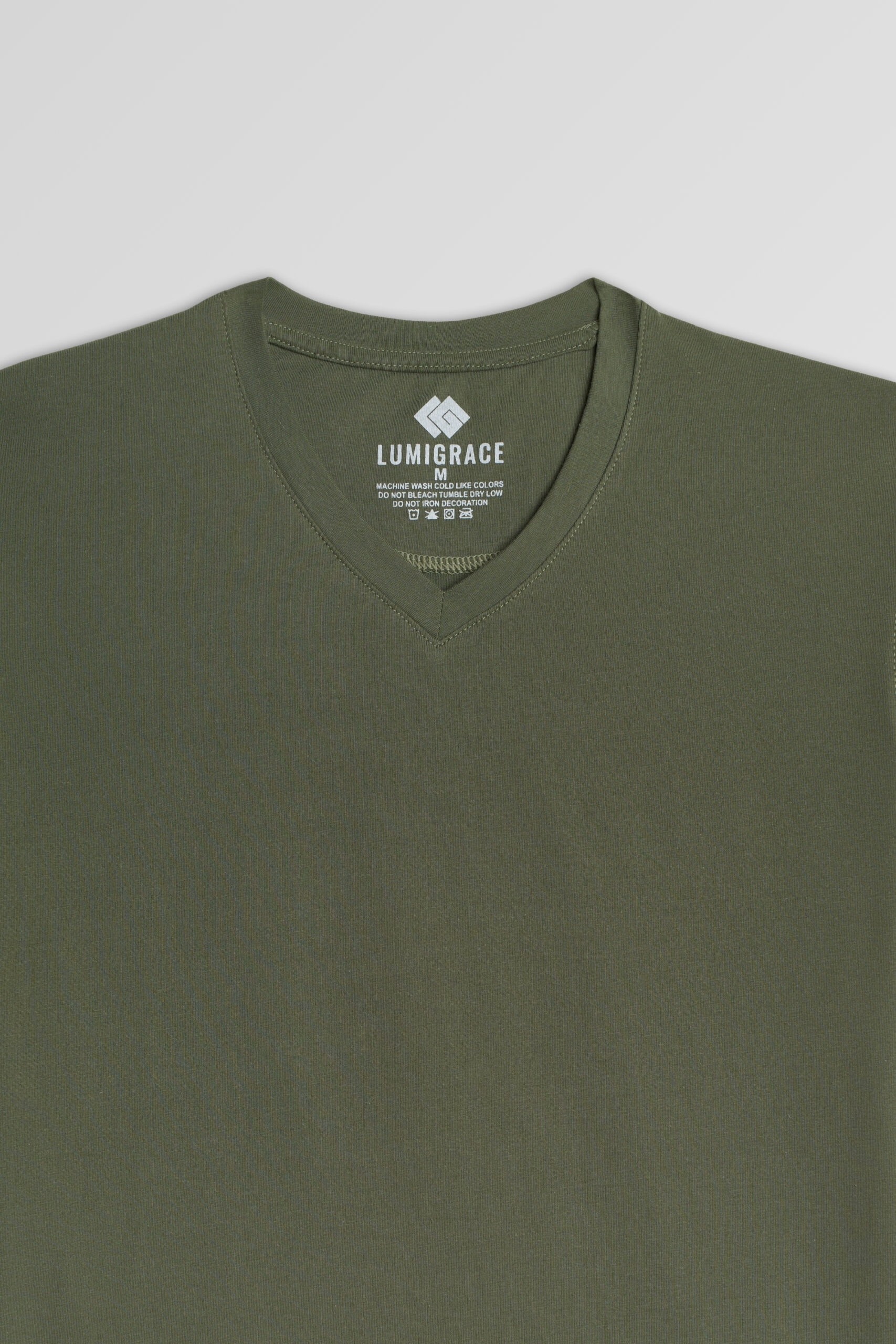 Finch T-shirt - Image 2