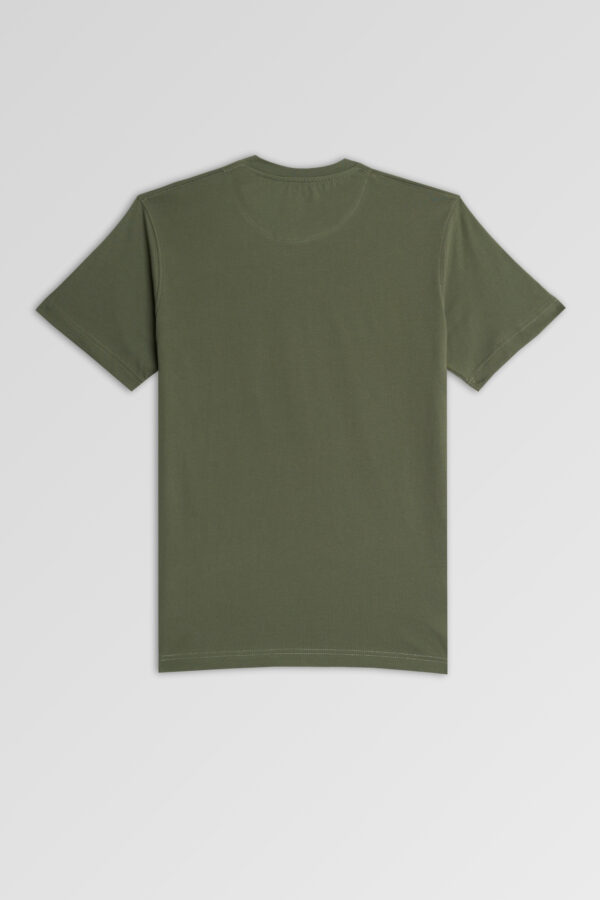 Finch T-shirt - Image 3