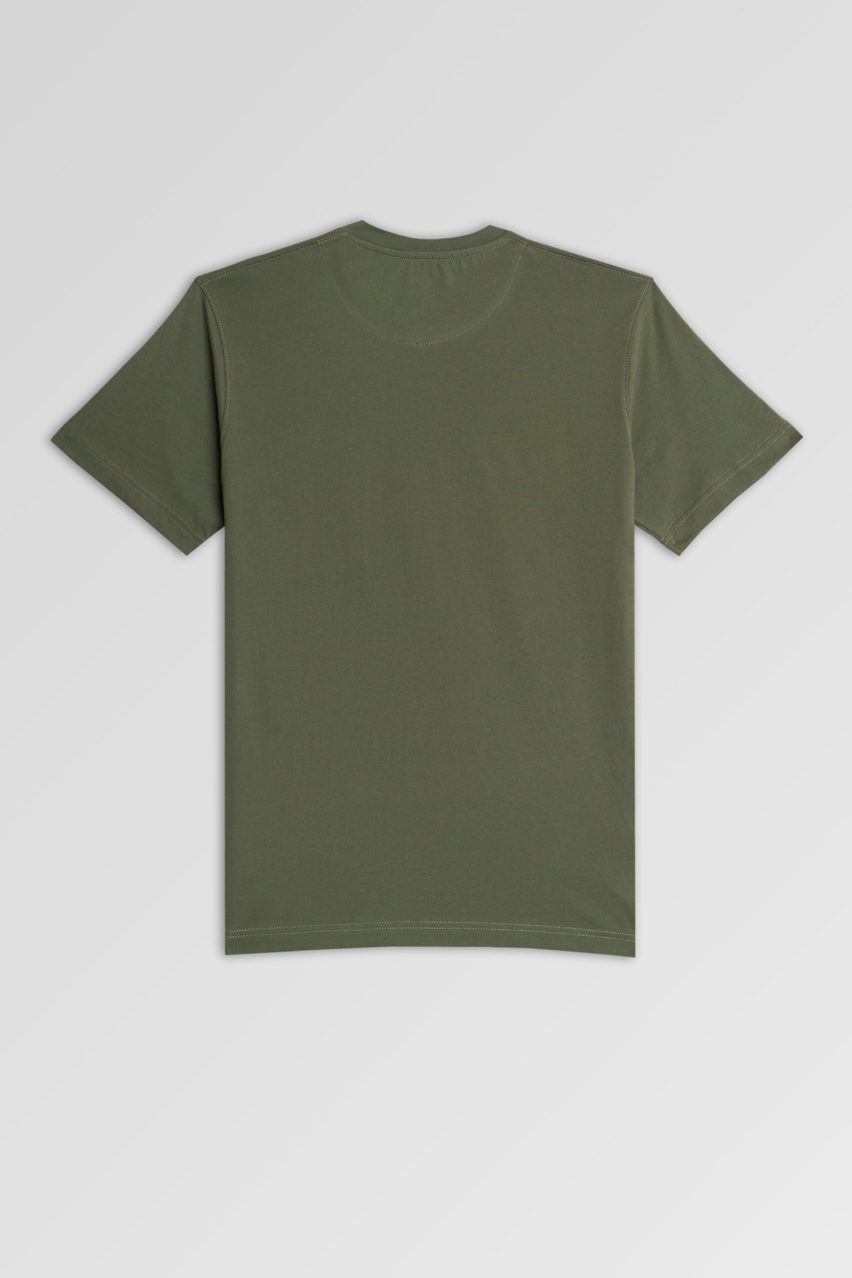 Finch T-shirt - Image 3