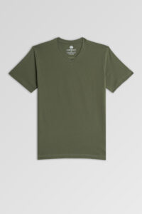 Finch T-shirt