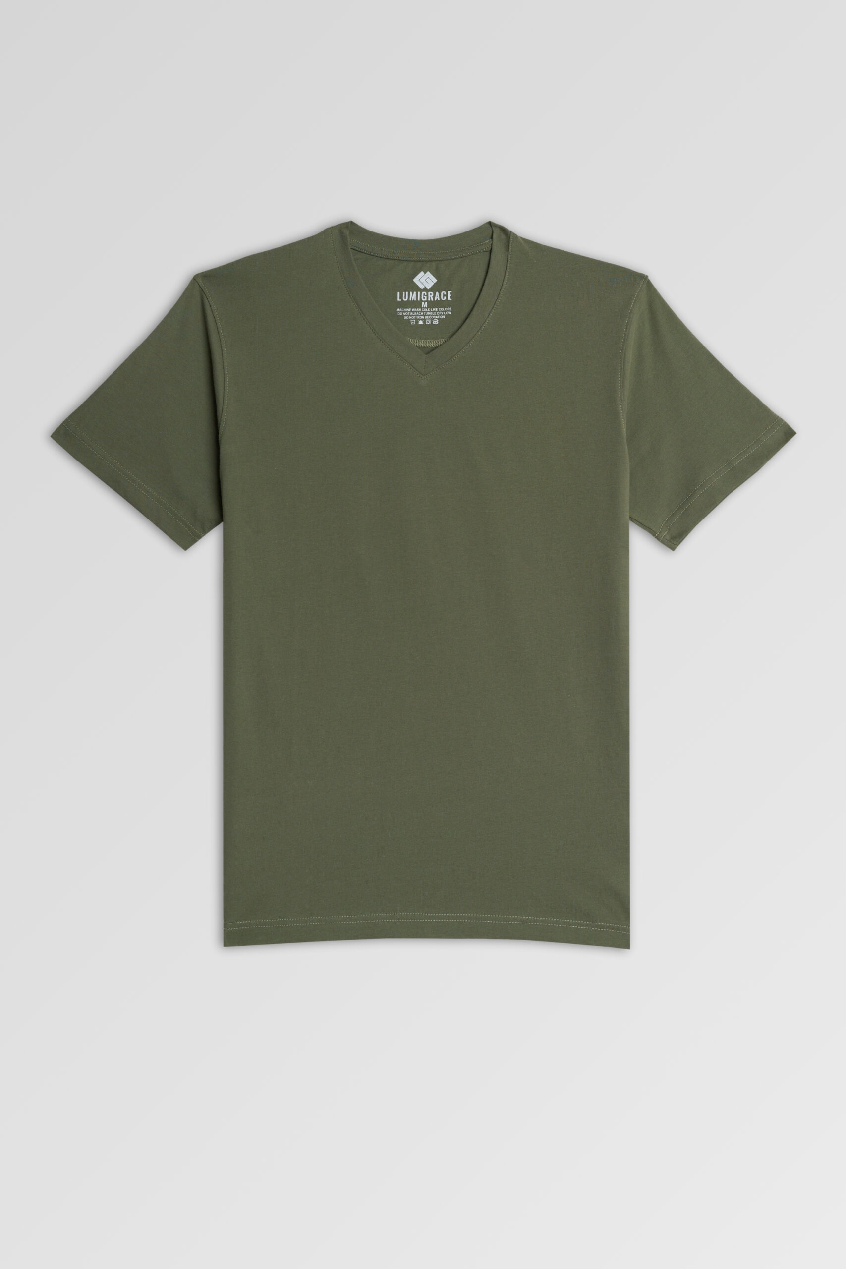 Finch T-shirt